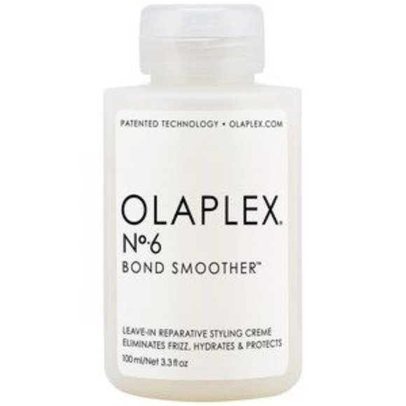 Olaplex No. 6 Bond Smoother - Picture 3 of 3